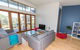 South Shores Villa 50 South Shores Normanville - thumb 7
