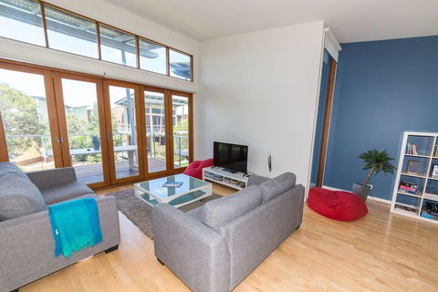 South Shores Villa 50 South Shores Normanville - Sunshine Coast Guide 7