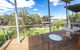 South Shores Villa 50 South Shores Normanville - thumb 0