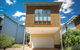 South Shores Villa 50 South Shores Normanville - thumb 1