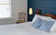Palperipa 23 Heathcote Street - thumb 3