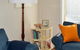 Palperipa 23 Heathcote Street - thumb 5