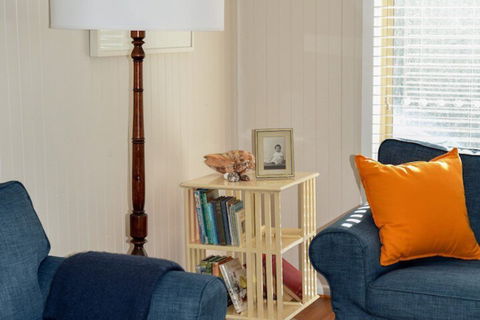 Palperipa 23 Heathcote Street - Sunshine Coast Guide 5