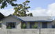 Palperipa 23 Heathcote Street - thumb 1