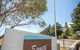 South Shores Yellowfin Villa 94 South Shores Normanville - thumb 2