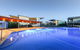 South Shores Yellowfin Villa 94 South Shores Normanville - thumb 4