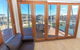 South Shores Yellowfin Villa 94 South Shores Normanville - thumb 6