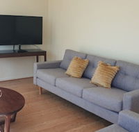 The Bay Apartment - Sunshine Coast Guide
