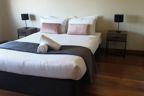 Port Life Beach House - Sunshine Coast Guide 7