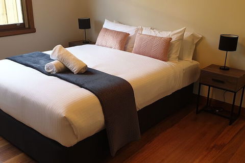 Port Life Beach House - Sunshine Coast Guide 3