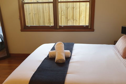 Port Life Beach House - Sunshine Coast Guide 6