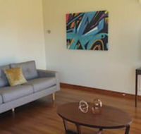 Port Life Beach House - Sunshine Coast Guide
