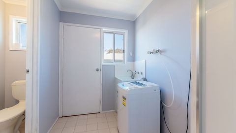 THE Lighthouse Surf Side - Sunshine Coast Guide 0