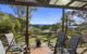 Sandy Feet Retreat 13 Scenic View Drive - thumb 0