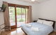 South Shores Trevally Villa 38 South Shores Normanville - thumb 6