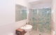 South Shores Trevally Villa 38 South Shores Normanville - thumb 4