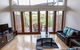 South Shores Trevally Villa 38 South Shores Normanville - thumb 5