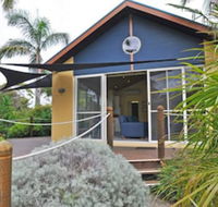 THE Sails 4 Linen Included Central Location - Sunshine Coast Guide