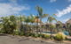 Wenneelys 26 / 45 St. Andrews Boulevard - thumb 1