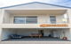 Wenneelys 26 / 45 St. Andrews Boulevard - thumb 3