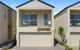 Wenneelys 26 / 45 St. Andrews Boulevard - thumb 2