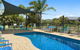 Wenneelys 26 / 45 St. Andrews Boulevard - thumb 7