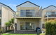 Wenneelys 26 / 45 St. Andrews Boulevard - thumb 5