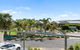 Wenneelys 26 / 45 St. Andrews Boulevard - thumb 4