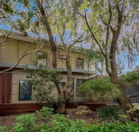 Luxury by THE SEA Close TO THE Beach - Sunshine Coast Guide