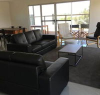 Matts River Rest - Sunshine Coast Guide