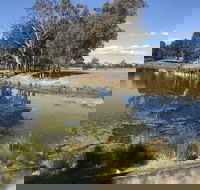 Rivers Apartments  Motel Sale Gippsland - Sunshine Coast Guide