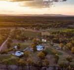 Ironbark Villa 1 - Sunshine Coast Guide