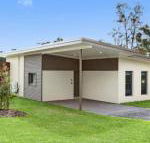Ironbark Villa 5 - Sunshine Coast Guide