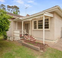 46 Chapel Street - Sunshine Coast Guide