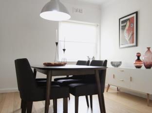 Apartment2c Marlo - Sunshine Coast Guide 2