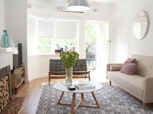 Apartment2c Marlo - Sunshine Coast Guide 4