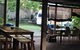 Carlon's Hotel - thumb 6
