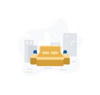 Foreign Exchange Accommodation Beachside - Sunshine Coast Guide