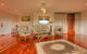 Huon Valley Eco Wilderness Retreat - thumb 0