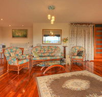 Huon Valley Eco Wilderness Retreat - Sunshine Coast Guide