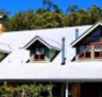 Girraween Country Inn