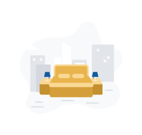 Njoy Backpackers Hostel - Sunshine Coast Guide