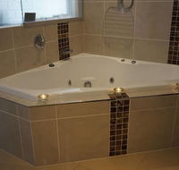 La Solana Holiday Units Blacks Beach - Sunshine Coast Guide