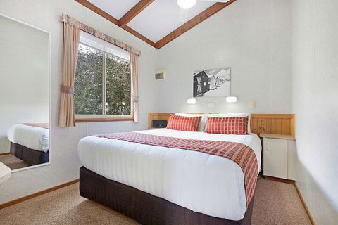 Bellarine Bayside Holiday Parks - Sunshine Coast Guide 7