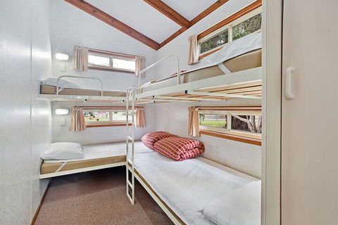 Bellarine Bayside Holiday Parks - Sunshine Coast Guide 6