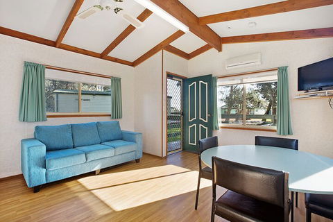Bellarine Bayside Holiday Parks - Sunshine Coast Guide 5