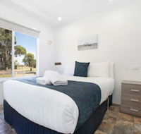 Bellarine Bayside Holiday Parks - Sunshine Coast Guide