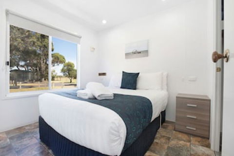 Bellarine Bayside Holiday Parks - Sunshine Coast Guide 0