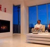 Aqua Ocean Villas - Sunshine Coast Guide