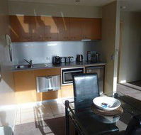 Flinders Lane Holiday Apartments - Sunshine Coast Guide